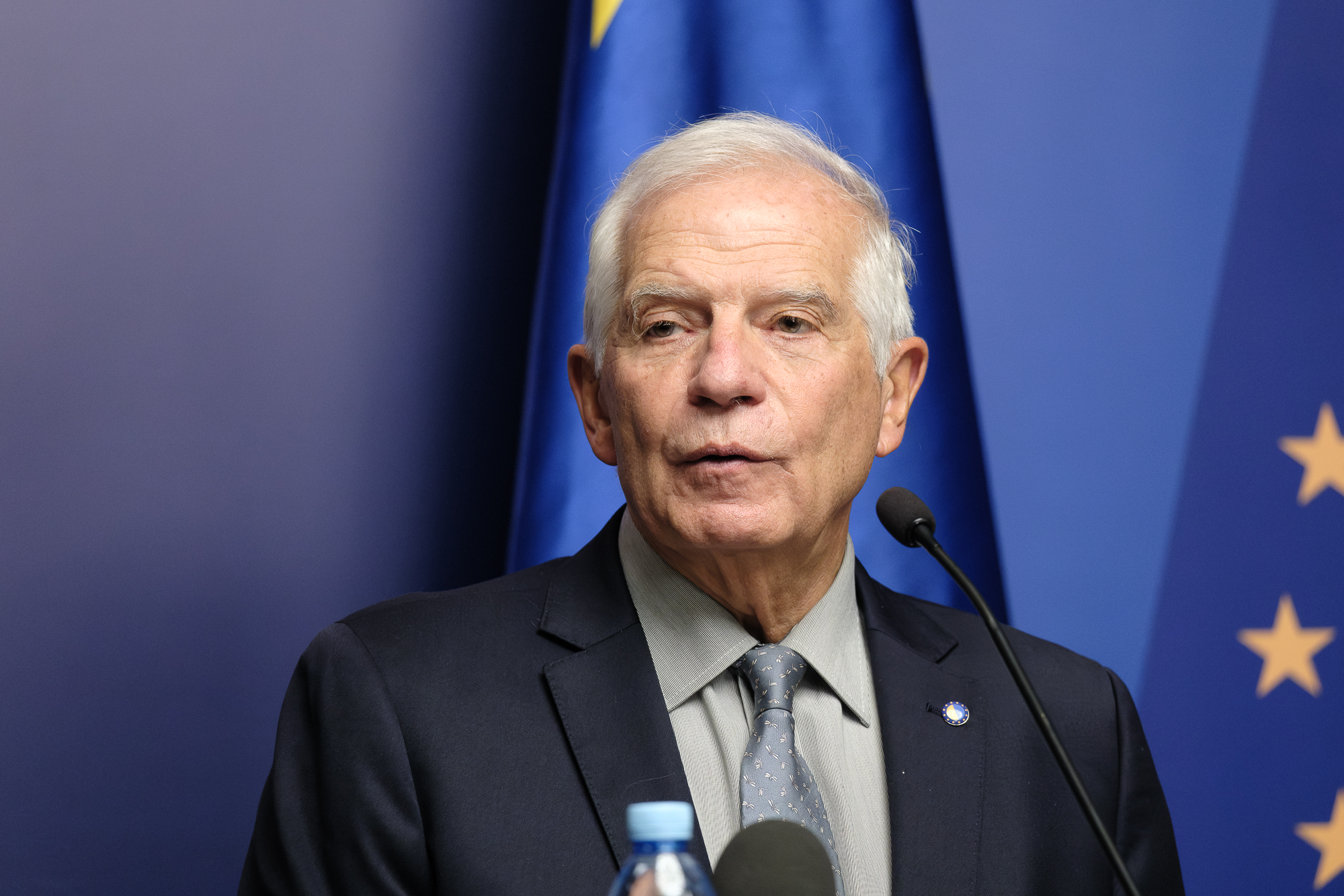 Хід Сирського. Як ЗСУ закривають "больові точки" на фронті та чи вирішиться результат війни влітку